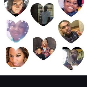 Meet your Posher, Richard